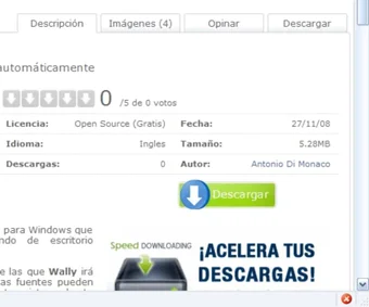 Image 0 for Google Cache Checker