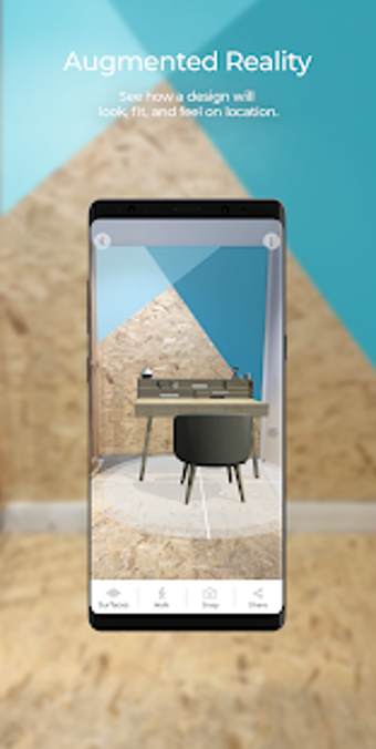 Image 2 for Kubity Go - AR/VR + more …