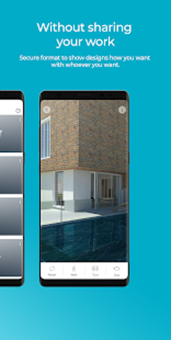 Image 0 for Kubity Go - AR/VR + more …