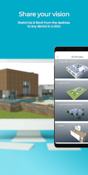 Image 1 for Kubity Go - AR/VR + more …