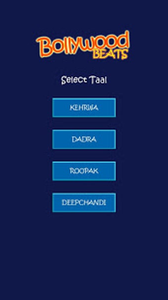 Imagen 3 para Tabla Dholak Loops