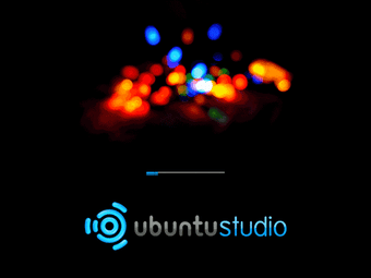 Image 0 for Ubuntu Studio