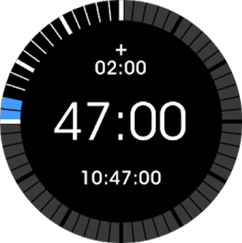 Image 2 for TAG Heuer Referee