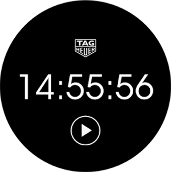 Image 3 for TAG Heuer Referee