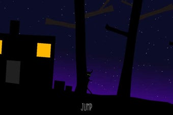 Image 0 for Finding Idun