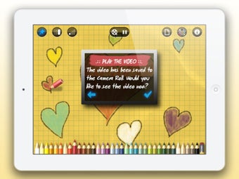 Image 3 for Draw and Show Lite