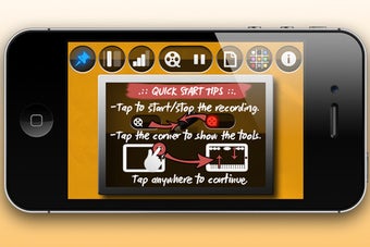Image 1 for Draw and Show Lite