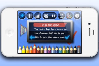 Image 0 for Draw and Show Lite