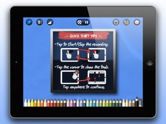Image 5 for Draw and Show Lite