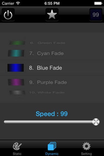 Image 0 for ColorEasy4 Plus