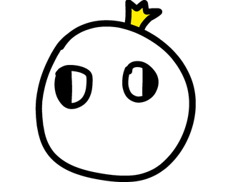 Image 0 for Prison Break 1.7 for Fun …