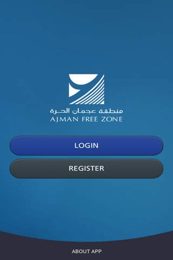Imagen 0 para AFZ Smart Services