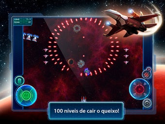 Image 2 for Astro Fury HD Lite