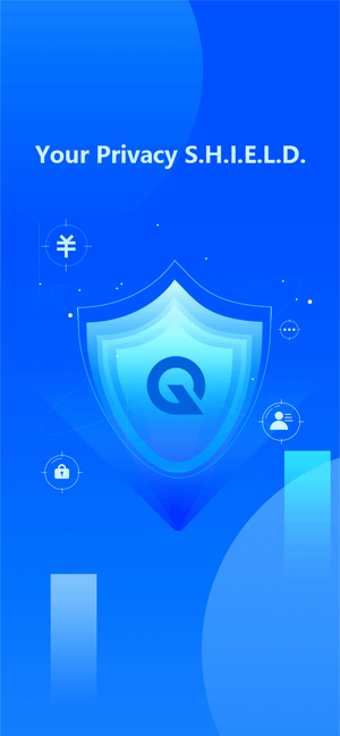 Image 0 for QuickQ VPN