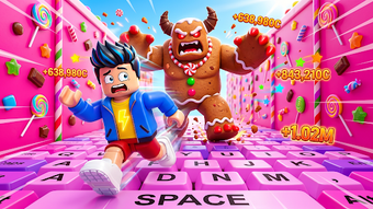 Image 0 for 1 Speed Up Keyboard Escap…