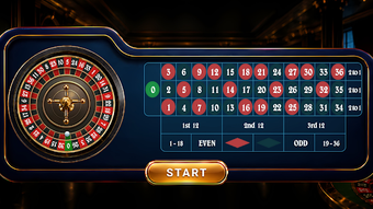 Imagen 0 para Roulette Jackivo