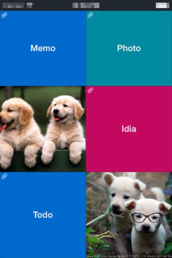Imagen 0 para Smart Block