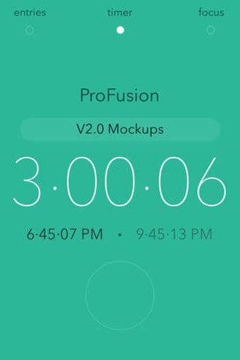 Image 0 for Clocked - Time Tracking R…
