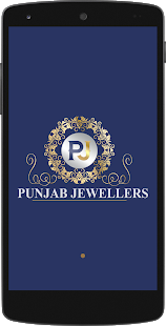 Imagen 0 para PJ Gold Bullion