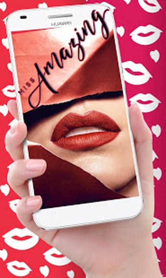 Imagen 0 para Lipstick Color Changer Ph…