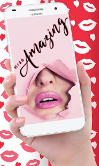 Imagen 3 para Lipstick Color Changer Ph…