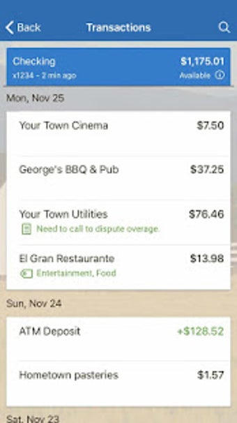 Image 3 for HPBGO