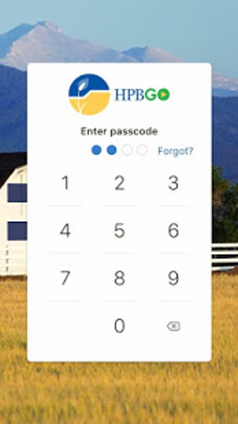 Image 1 for HPBGO