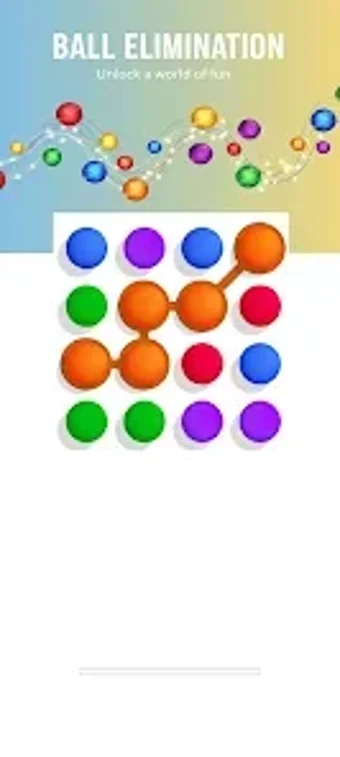 Image 0 for Ball Elimination:SwipeMat…