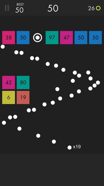 Imagen 3 para Ballz