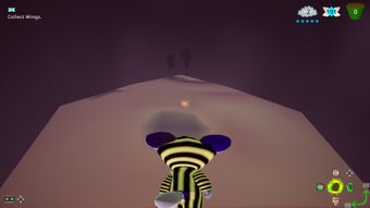 Image 0 for Potion Wilds