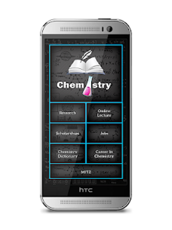 Image 2 for best complete Chemistry a…