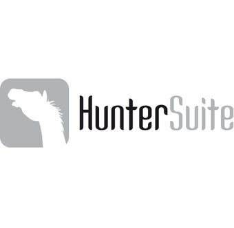 Image 0 for Triple Crown CRM: Hunter …