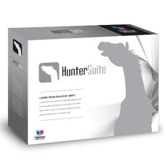 Image 2 for Triple Crown CRM: Hunter …