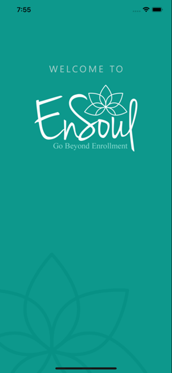 Image 3 for EnSoul