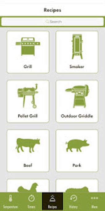 Image 2 for Cuisinart Easy Connect BB…