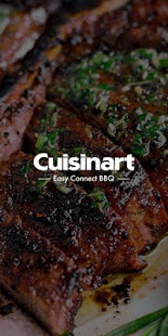 Image 0 for Cuisinart Easy Connect BB…