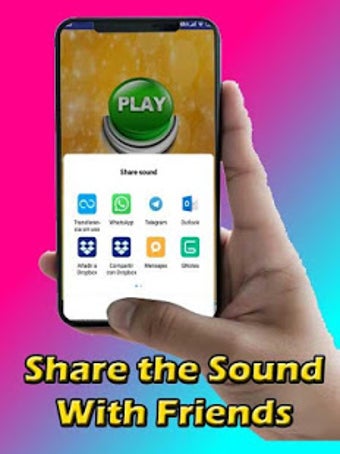 Imagen 0 para Baby Ringtones Baby Sound…