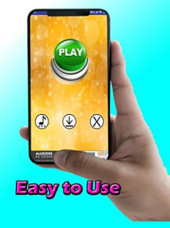 Imagen 3 para Baby Ringtones Baby Sound…