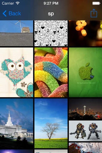 Imagen 0 para Air-Photos