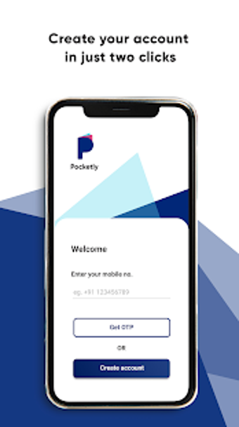 Image 1 for Pocketly