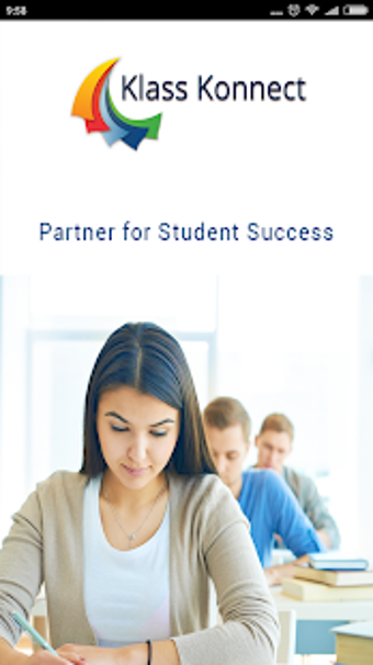 Image 2 for Roots Academy