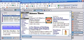 Imagen 0 para Efficient Macro Recorder …