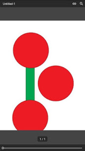 Image 0 for Illustrator AI Viewer