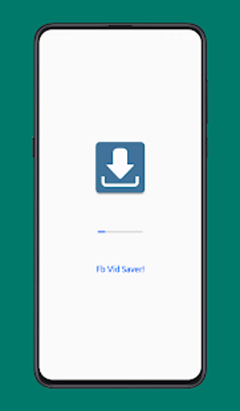 Imagen 3 para Video Downloader for fb