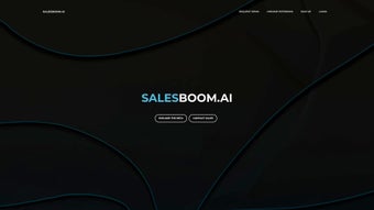 Image 0 for Salesboom