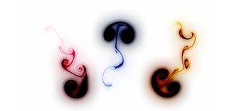 Image 0 for Magic Fluids Lite