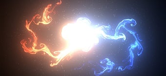 Image 2 for Magic Fluids Lite