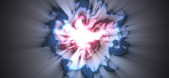 Image 3 for Magic Fluids Lite