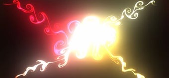Image 1 for Magic Fluids Lite