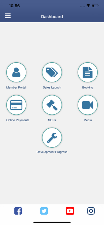 Image 1 for Capital SmartCity